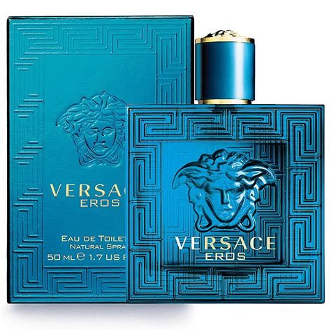 versace 200ml|versace eros 200ml.